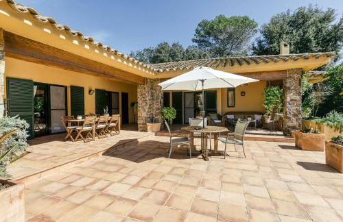 Villa Maria - Foto 40