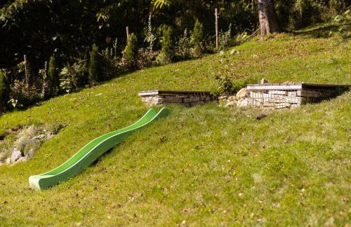 Wald Lounge - Foto 43