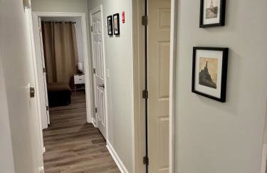 Superb Luxurious 3Br in the Heart of Providence - Photo 7