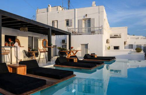 Casa Anna Suites - Foto 3