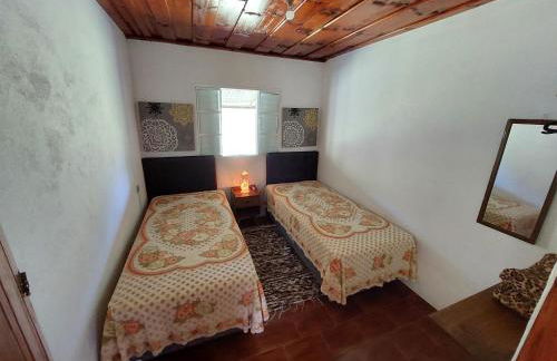 Casa aconchegante na roça c/ piscina/churrasqueira - Photo 3