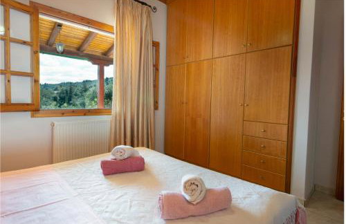 Evelina house - Foto 11