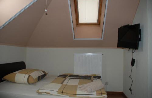 VillaRenoma - Photo 21