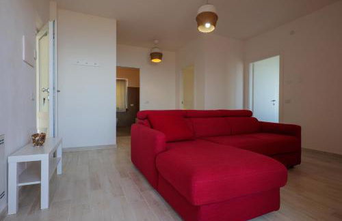 Appartamenti Luna - Stresa - Foto 51