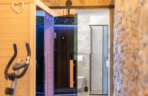 Villa Amarie - Foto 6