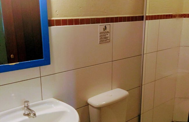 Condomínio Sargento Laranja - Foto 31