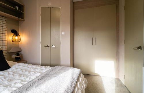 Wiswell View Lodge: Pendle View Holiday Park - Photo 20