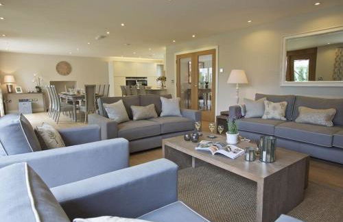 3 The Drive, Hillfield Village - Foto 3