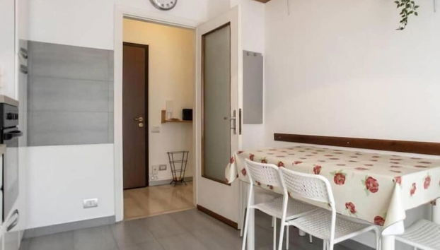 Refeições no quarto