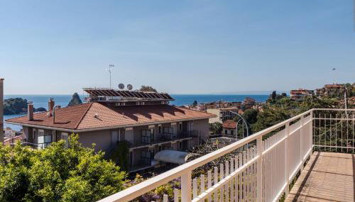 Oasi Azzurra Seaview by Wonderful Italy - Foto 5