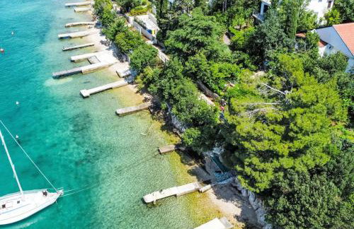 Holiday Home mit privatem Pool und Sauna by Interhome - Foto 68