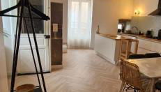 Maison de ville en pierre - 6 couchages - Photo 5