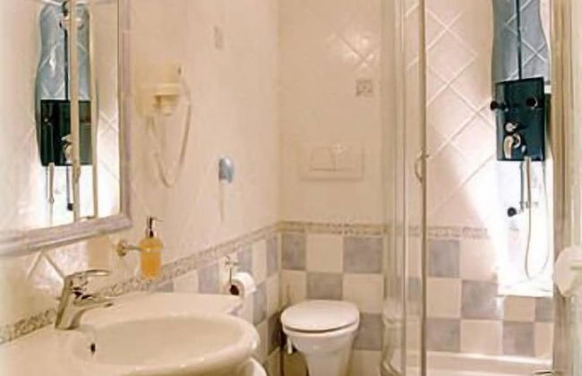 69 Manin Street - Foto 17