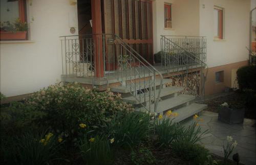 Ferienwohnung Lahntal/Taunus - Photo 26