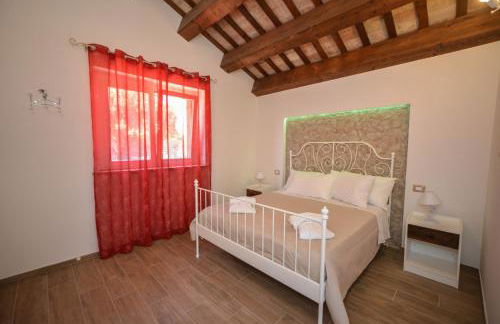 I Colori dell'Infinito - Foto 34