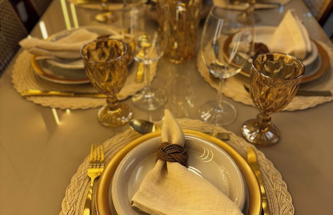 Duplex Leblon com Garagem Vista Cristo - 2 Quartos - Foto 30