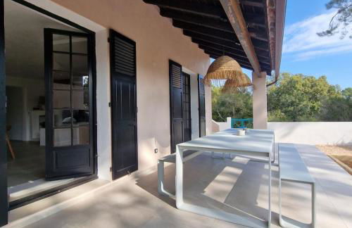 L'abri Côtier on St Cyprien beach - Photo 69