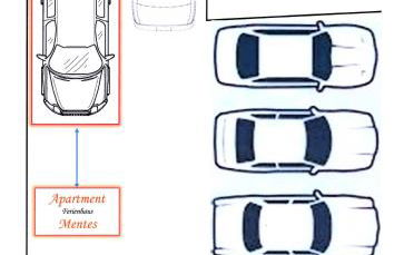 Ferienwohnung Mentes - Foto 26
