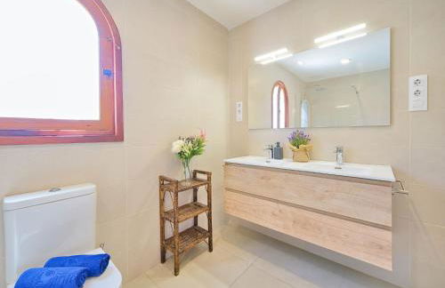 Holiday Home Villa Angelo by Interhome - Foto 34