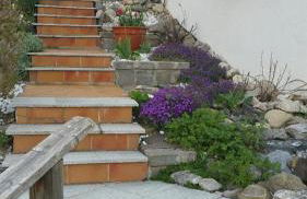 Ferienhaus Allgäu - Foto 7