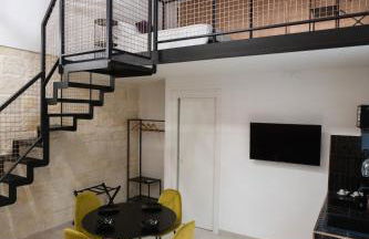 Dimora in Cortile - Foto 55