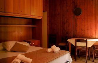 The Courtyard Retreat - Foto 19