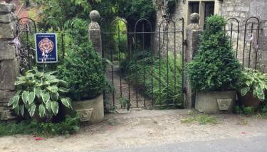 Dove Cottage - Foto 2