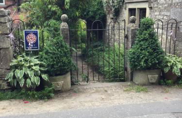 Dove Cottage - Foto 2