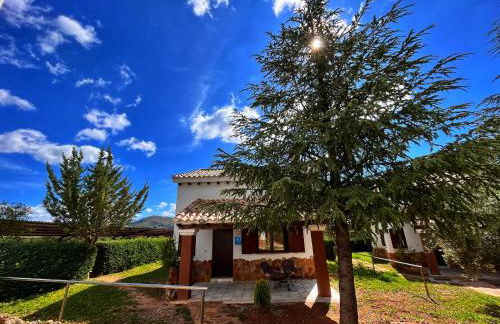 Complejo Rural Ibipozo - Foto 18