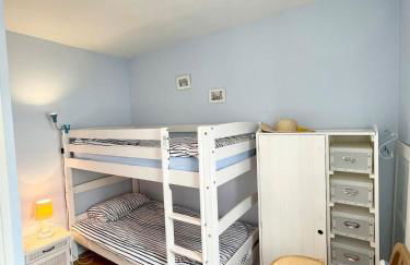 Maison de pêcheur Cocooning 150m du port - Foto 43