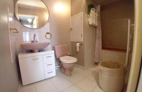 Le Cœur des Océanes - Foto 8