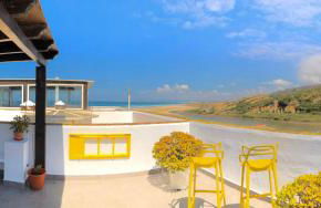 The funny Tuna - Foto 3