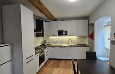 Home on Via degli Dei, Close to Florence - Foto 1