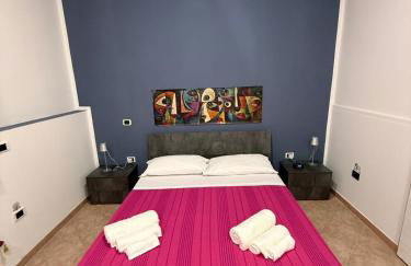 Dalle ziette! - Foto 65