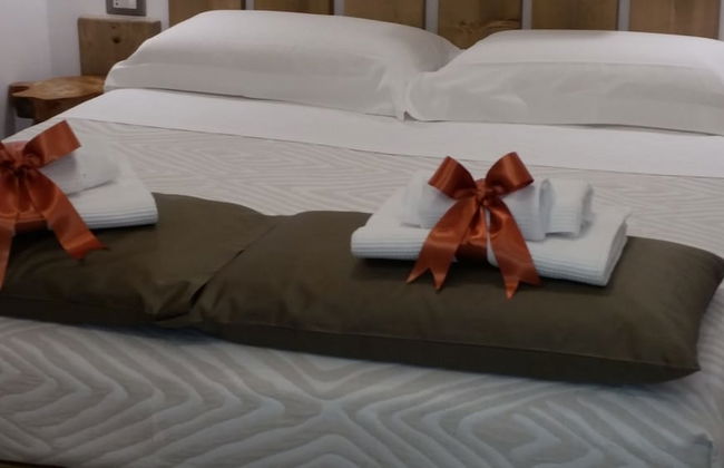 Casa Dell'Artista - Photo 10