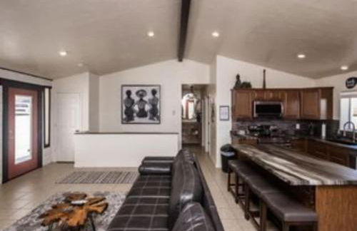 Max View, Million Dollar Lake Views! - Foto 19