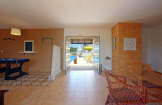 Sebastião - Foto 37