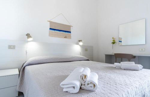 Residence Cort'e Accas - Foto 36