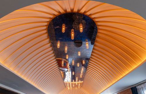 Casa Faraona Luxury Residences - Foto 110