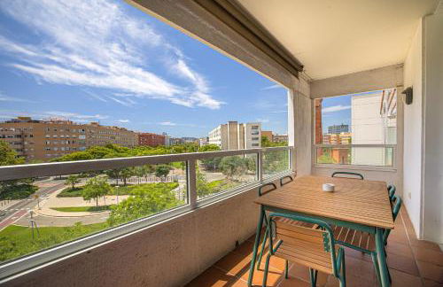 Rent Top Apartments Beach-Diagonal Mar - Photo 29