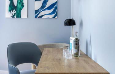 Numa Düsseldorf Artol - Foto 46