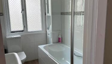 Beautiful Family Home for Rent in London - Foto 5