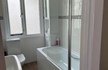 Beautiful Family Home for Rent in London - Foto 5