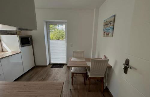 Ferienwohnung Kader 2 - Foto 9