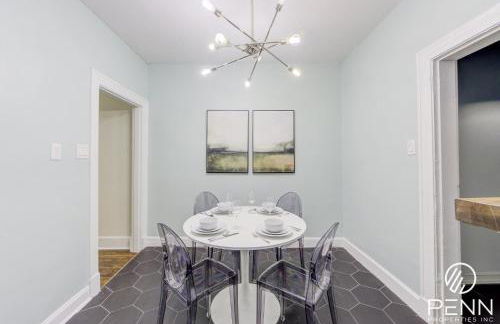 Relaxing Retreat in Memphis Apartment - Foto 21