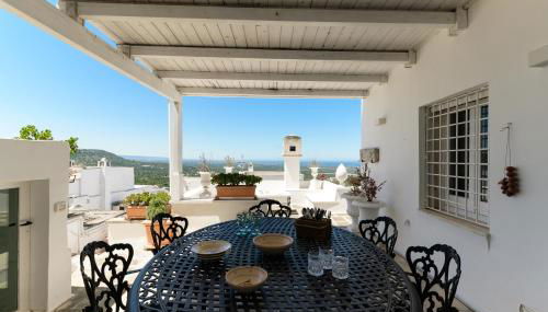 Terrazza Olivia Maria by Wonderful Italy - Foto 3