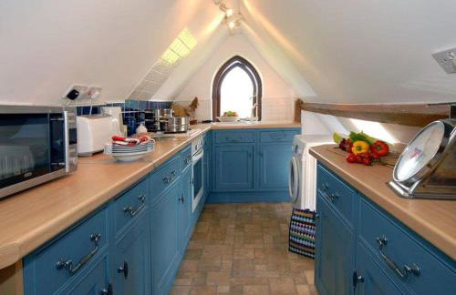 The Hen House - Foto 6