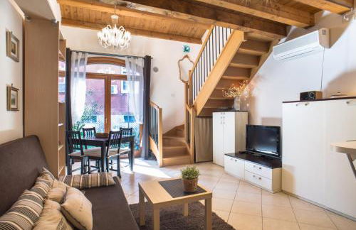 Duplex at the entrance to Venice 2 bathroom and terrace - Foto 18