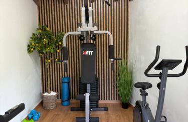 KATSANTONIS LUXURY HOUSE - Foto 8