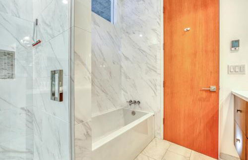 Union Lofts 310 - Foto 20